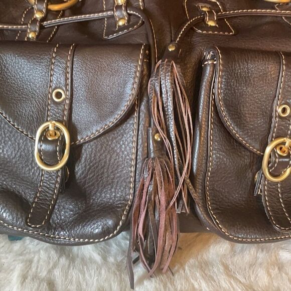 Celsius purse (4536)  - Picture 2 of 9